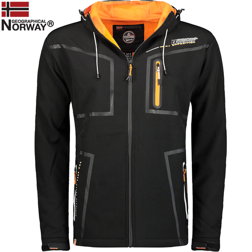 TRUELLO MEN ASSOR B 025