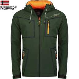 TRUELLO MEN ASSOR B 025