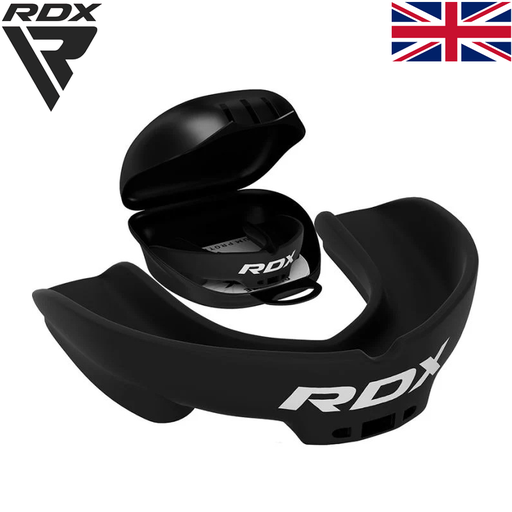RDX 3w Mouth Guard ADULT
