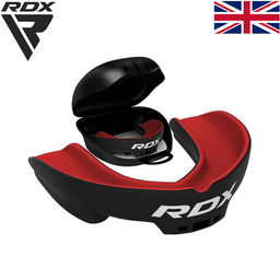 RDX 3w Mouth Guard ADULT