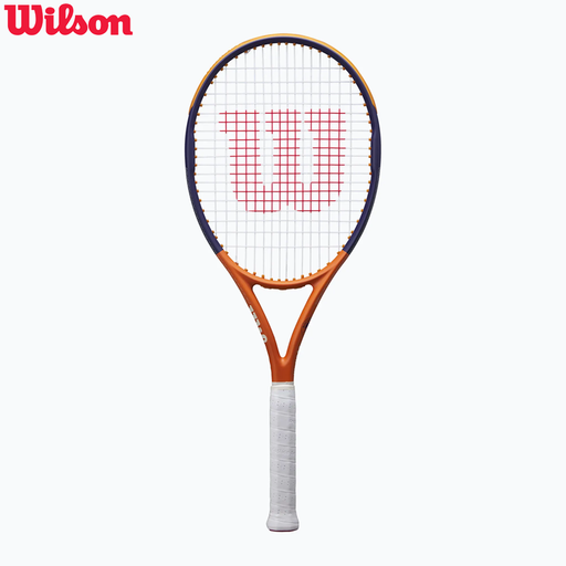 ROLAND GARROS EQUIPE HP 4