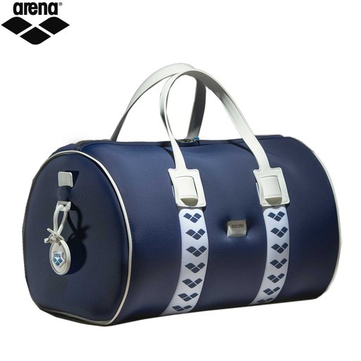 ICONS LARGE CYLINDER