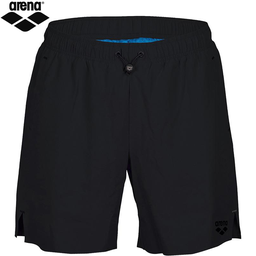 Men's ARENA Solid EVO Beach Boxer