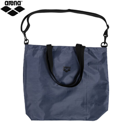Packable Ripstop Tote 20 L
