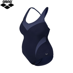 Women's Plus Size Isabel Light Cross Back