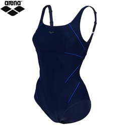 Women's Plus Size Jewel One Piece
