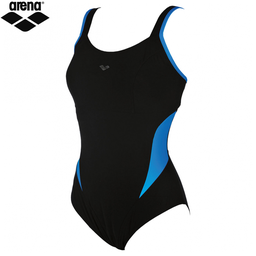Women's Bodylift Swimsuit Makimurax R