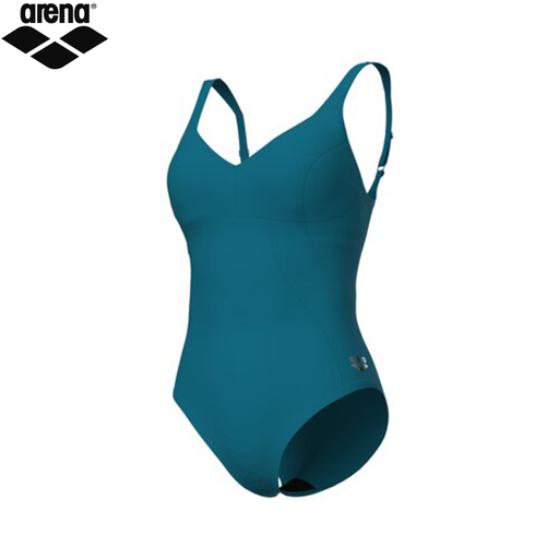 Women's Bodylift Swimsuit Vertigo R