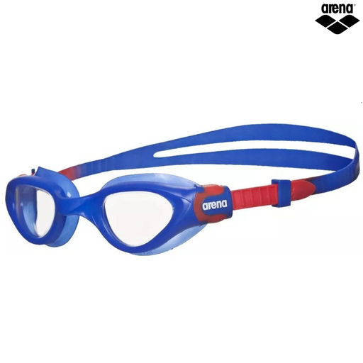CRUISER Soft Jr