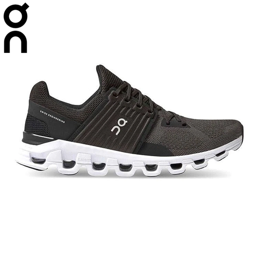 ON RUNNING CLOUDSWIFT 2