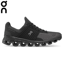 ON RUNNING CLOUDSWIFT 2