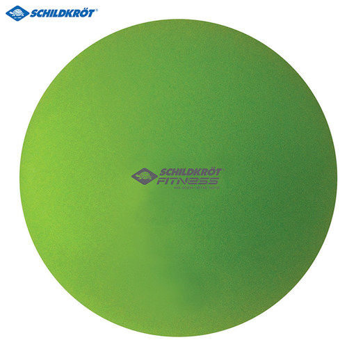 PILATES BALL 23cm, max.120kg