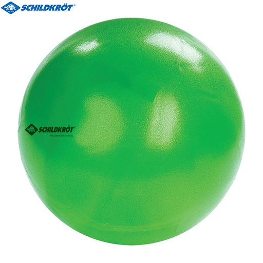 PILATES BALL 28cm, max.120kg