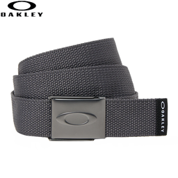 ELLIPSE WEB BELT