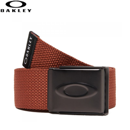 ELLIPSE WEB BELT