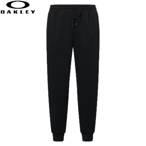 RELAX JOGGER 2.0