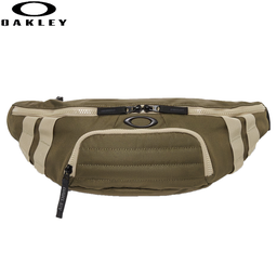 ENDURO BELT BAG 4.5 L