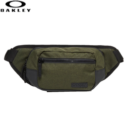 TRANSIT BELT BAG 2L
