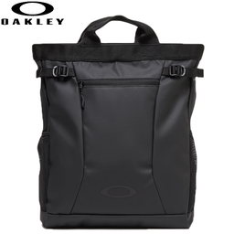 ENDLESS ADVENTURE RC TOTE BAG