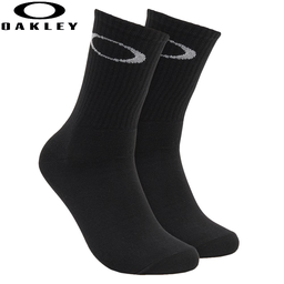 ELLIPSE CREW SOCK