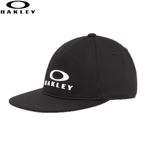 SESSION CAP