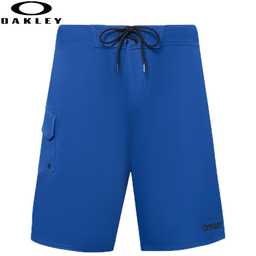 KANA 21 2.0