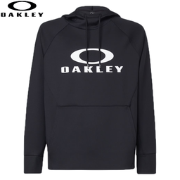 SIERRA DWR FLEECE HOODY 2.0