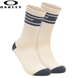 ICON B1B SOCKS 2.0