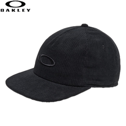 ELLIPSE CORDUROY  HAT