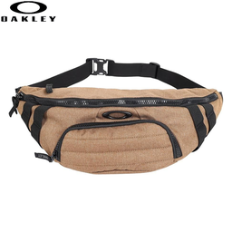 ENDURO BELT BAG 4.5 L