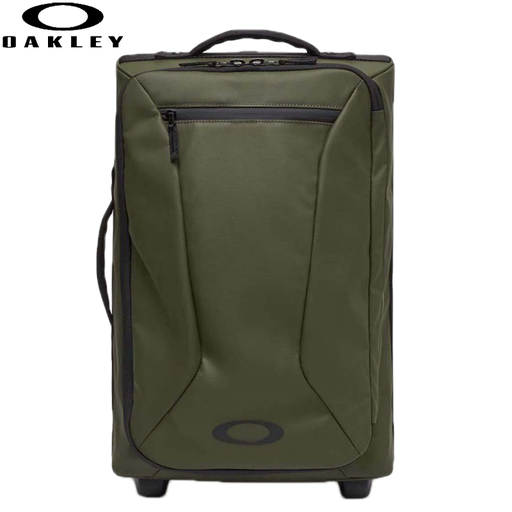 ENDLESS ADVENTURE RC CARRY-ON 30 L