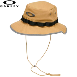 FIELD BOONIE HAT