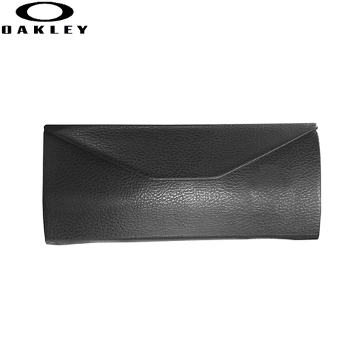 Generics Astuccio Turchese