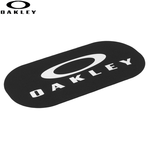 Large Goggle Soft Case