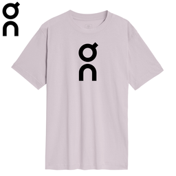 ON CLOTHING Graphic-T W