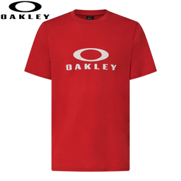 O BARK 2.0