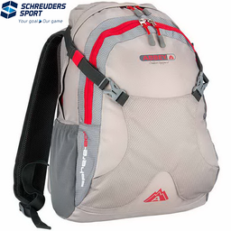 Outdoor Backpack · Sphere 20L ·