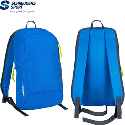 Backpack · Basic · 10 Litre ·