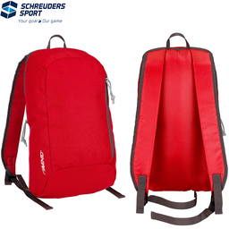 Backpack · Basic · 10 Litre ·