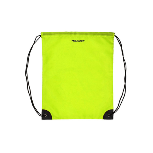 Backpack with Drawstrings
