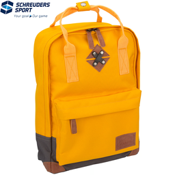 Backpack Small · Bloc · 8 L ·