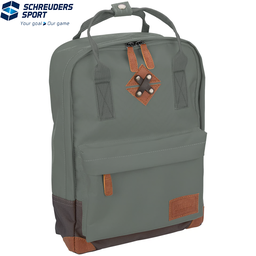 Backpack Small · Bloc · 8 L ·