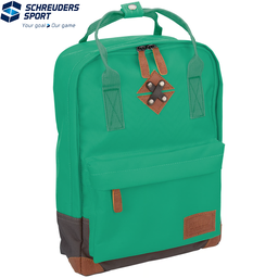 Backpack Small · Bloc · 8 L ·