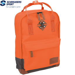 Backpack Small · Bloc · 8 L ·