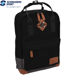 Backpack Small · Bloc · 8 L ·