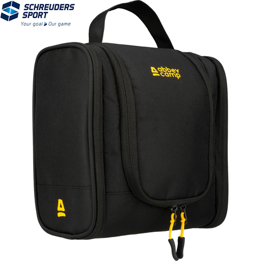 Toiletry Bag Recycled Smart Travel · 3.5 L ·