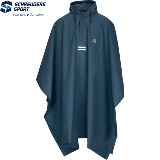 Rain Poncho Trekking