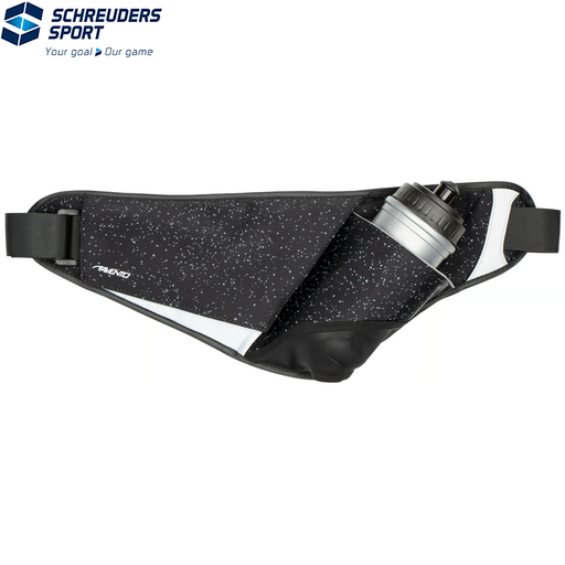 Hip Bag with Bottle · Alex ·