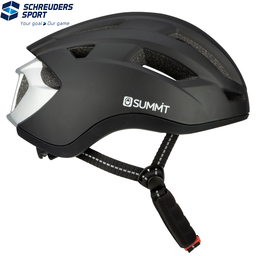 Bicycle Safety Helmet Senior Adjustable
