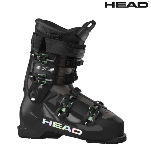 EDGE 75 W HV